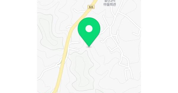 경기도 용인시 처인구 모현읍 일산리 506-7  미지정 경매 물건 이미지
