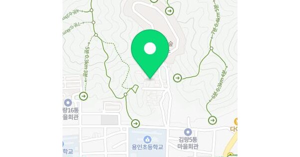 경기도 용인시 처인구 김량장동 186-42 103동 3층301호 미지정 경매 물건 이미지