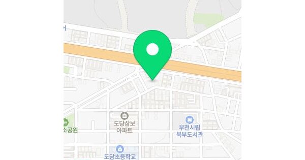 경기도 부천시 원미구 도당동 113-5 우성하이츠  2층202호 미지정 경매 물건 이미지