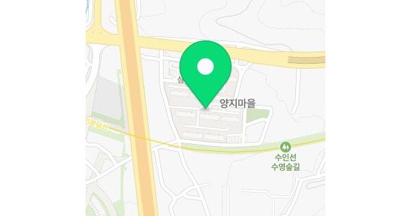 경기도 화성시 효행구 봉담읍 수영리 671 양지마을쌍용예가아파트 108동 11층1104호 미지정 경매 물건 이미지