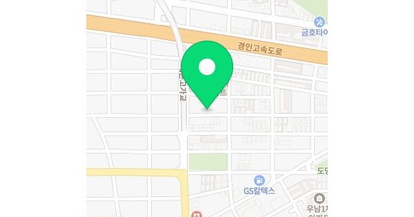 경기도 부천시 오정구 내동 298-9 성원하이빌 2동 5층502호 미지정 경매 물건 이미지
