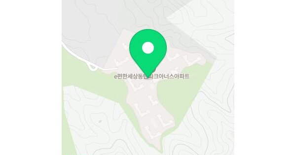 경기도 화성시 동탄구 신동 815 이편한세상동탄파크아너스 3913동 8층803호 미지정 경매 물건 이미지