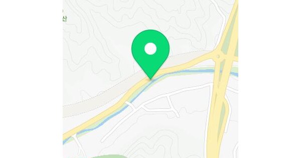 경기도 용인시 처인구 이동읍 천리 975-1  미지정 경매 물건 이미지