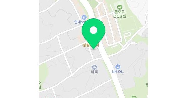 경기도 화성시 동탄구 석우동 18-4 동탄삼성디오네오피스텔주건축물제1동  4층420호 미지정 경매 물건 이미지