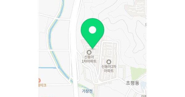 경기도 오산시 서동 125-2 신동아아파트 101동 16층1605호 미지정 경매 물건 이미지