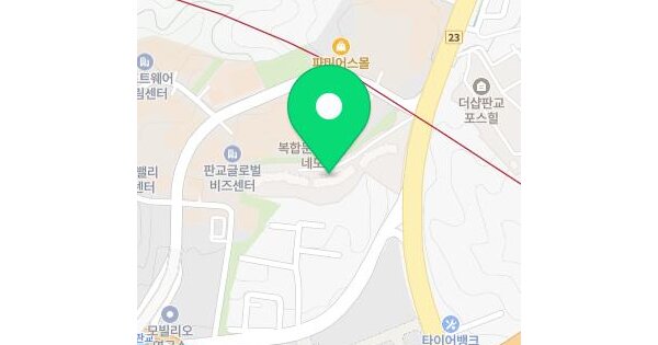 경기도 성남시 수정구 시흥동 320 코오롱 린든그로브 101동 3층304호 미지정 경매 물건 이미지