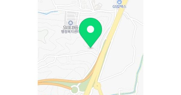 경기도 광주시 추자동 214-2  미지정 경매 물건 이미지