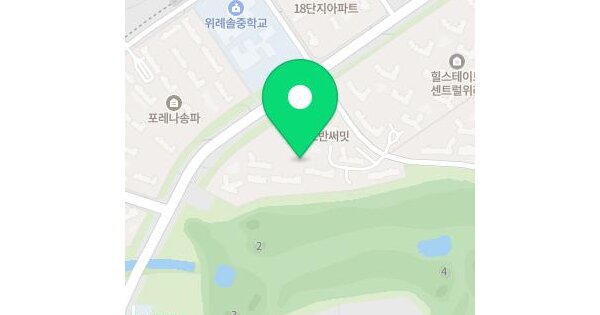 경기도 하남시 학암동 652 위례호반써밋 7103동 22층2203호 미지정 경매 물건 이미지