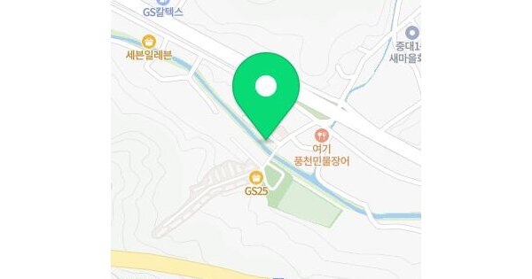 경기도 광주시 중대동 270 월드맨션 1동 2층202호 미지정 경매 물건 이미지