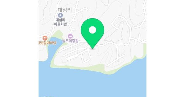 경기도 양평군 양서면 대심리 123-21  미지정 경매 물건 이미지
