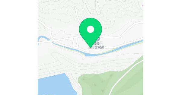 경기도 여주시 금사면 장흥리 58-18  미지정 경매 물건 이미지