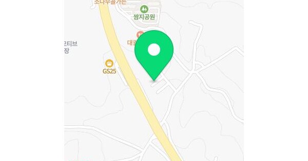 경기도 여주시 삼교동 459-92 주건축물제1동 미지정 경매 물건 이미지