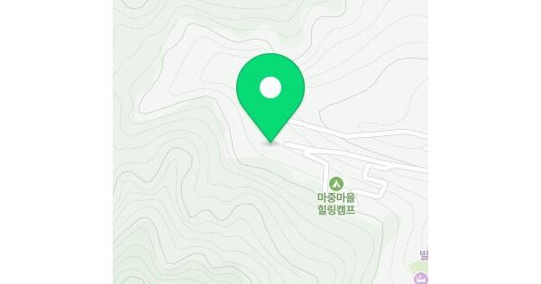 경기도 양평군 옥천면 신복리 234-35  미지정 경매 물건 이미지