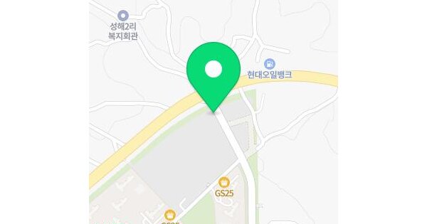 경기도 평택시 현덕면 화양리 982-9  미지정 경매 물건 이미지