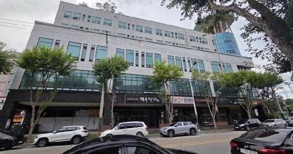 경기도 평택시 포승읍 도곡리 1117-1 메트로카운티  6층622호 미지정 경매 물건 이미지