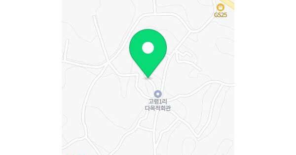 경기도 평택시 청북읍 고렴리 394-1  미지정 경매 물건 이미지