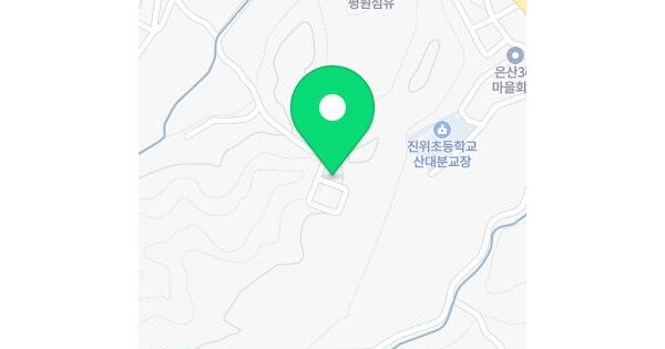 경기도 평택시 진위면 은산리 403-3  미지정 경매 물건 이미지