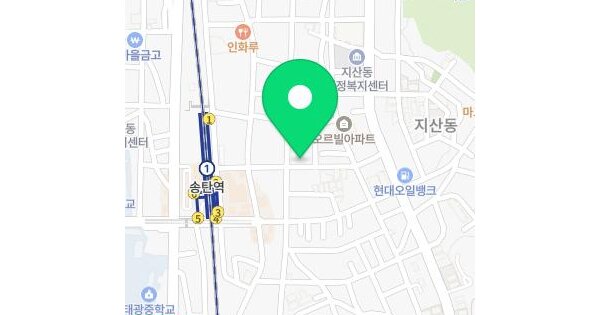 경기도 평택시 지산동 830-58  11층1101호 미지정 경매 물건 이미지