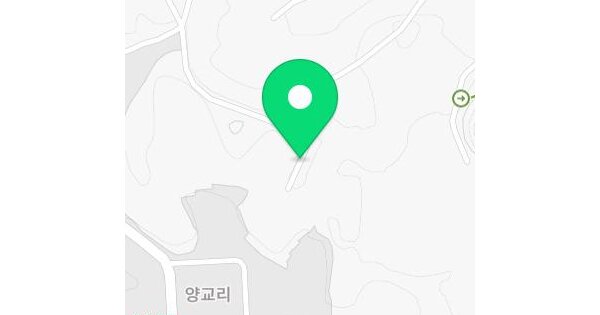 경기도 평택시 오성면 양교리 890-1  미지정 경매 물건 이미지