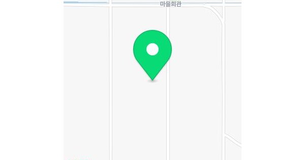 경기도 평택시 오성면 창내리 456-6  미지정 경매 물건 이미지