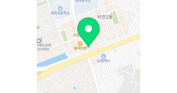 경기도 평택시 용이동 686-5 제이이제이타워  1층101호 미지정 경매 물건 이미지