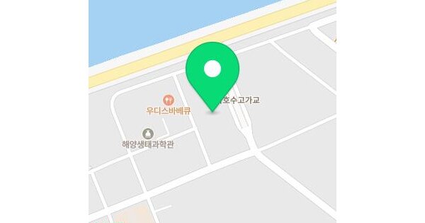 경기도 시흥시 정왕동 2684 아쿠아펫랜드  2층에이동212호 미지정 경매 물건 이미지
