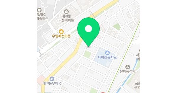 경기도 시흥시 대야동 458 이엘캐슬 에이동 4층401호 미지정 경매 물건 이미지