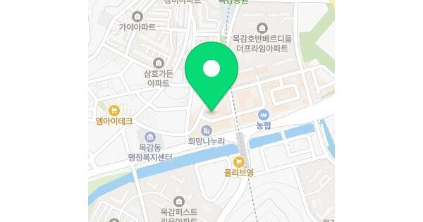 경기도 시흥시 목감동 402-3 다인로얄팰리스3차  7층706호 미지정 경매 물건 이미지