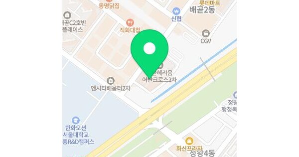 경기도 시흥시 배곧동 234 배곧헤리움어반크로스1차 에이동 1층122호 미지정 경매 물건 이미지