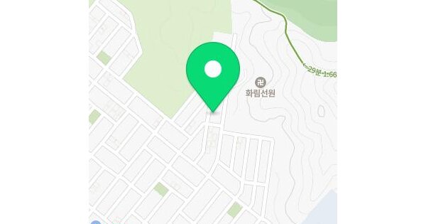 경기도 안산시 상록구 일동 535-8 남영골든빌라  1층102호 미지정 경매 물건 이미지