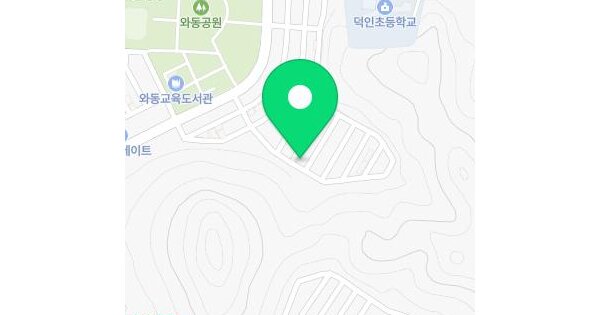 경기도 안산시 단원구 와동 745-7 진성에버빌  2층202호 미지정 경매 물건 이미지