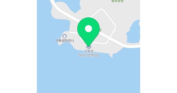 경기도 시흥시 정왕동 2731-2 마리나썬셋101  10층1007호 미지정 경매 물건 이미지