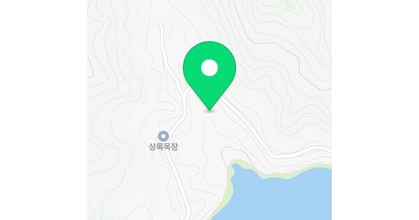 강원특별자치도 춘천시 남면 관천리 180-5  미지정 경매 물건 이미지