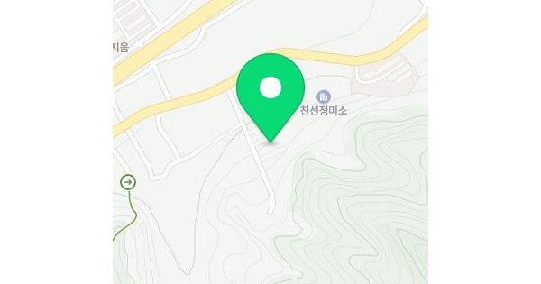 강원특별자치도 홍천군 홍천읍 갈마곡리 119-1 파크빌비  4층401호 미지정 경매 물건 이미지