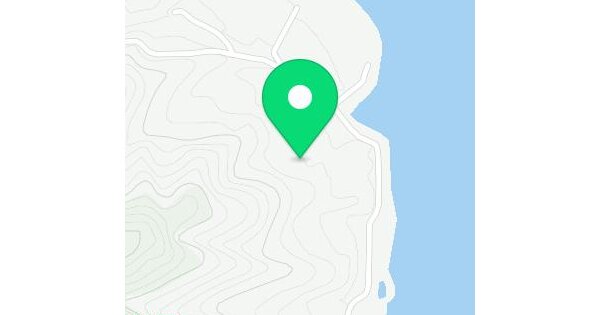 강원특별자치도 춘천시 사북면 원평리 22-3  미지정 경매 물건 이미지