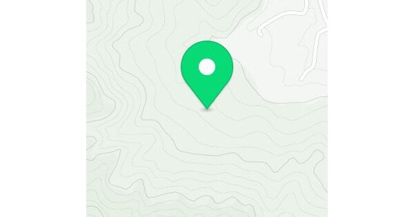 강원특별자치도 횡성군 횡성읍 정암리 738-2  미지정 경매 물건 이미지