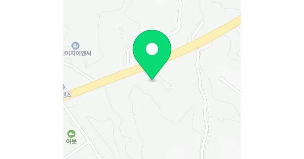 충청북도 음성군 대소읍 소석리 1-7  미지정 경매 물건 이미지
