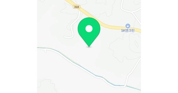 충청북도 음성군 금왕읍 호산리 833  미지정 경매 물건 이미지