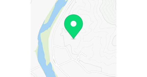충청북도 청주시 청원구 오창읍 성재리 567-1  미지정 경매 물건 이미지