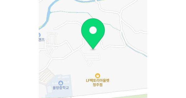 충청북도 청주시 청원구 주중동 186-8 금원휴빌리지 301동 1층102호 미지정 경매 물건 이미지
