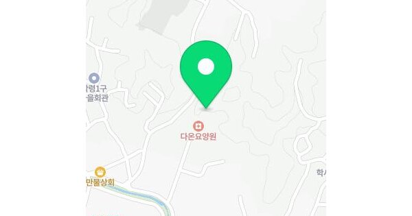 충청북도 옥천군 동이면 적하리 674-1  미지정 경매 물건 이미지