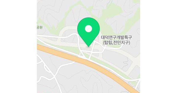 대전광역시 유성구 탑립동 587-6  미지정 경매 물건 이미지