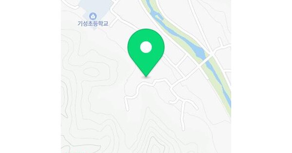 대전광역시 서구 매노동 63-1  미지정 경매 물건 이미지