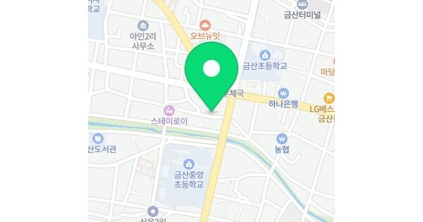 충청남도 금산군 금산읍 상리 145-4 다빈치에스아파트  5층501호 미지정 경매 물건 이미지