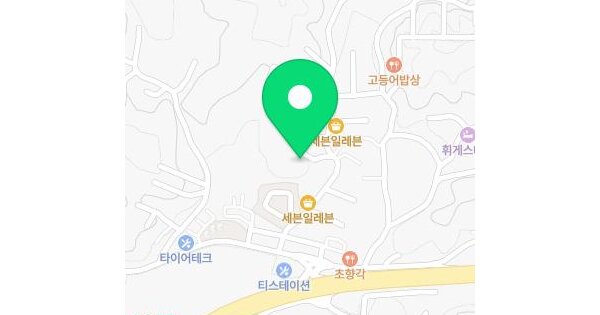 세종특별자치시  장군면 봉안리 324-1  미지정 경매 물건 이미지