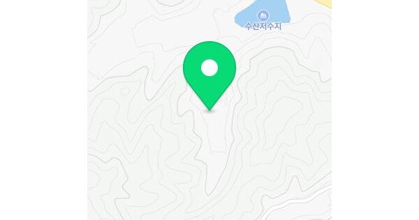 세종특별자치시  연기면 수산리 산86-1  미지정 경매 물건 이미지