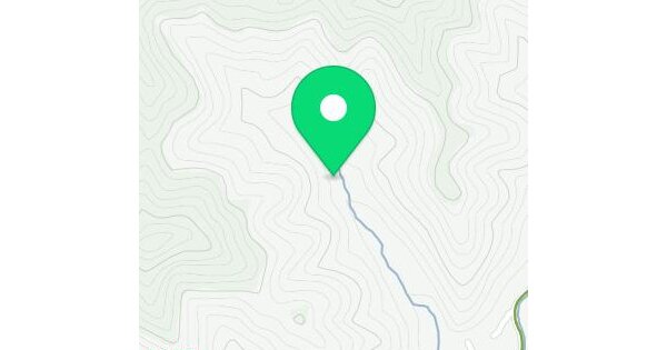 충청남도 예산군 대술면 이티리 64-2  미지정 경매 물건 이미지