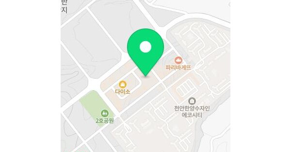 충청남도 천안시 동남구 풍세면 보성리 760  1층101호 미지정 경매 물건 이미지