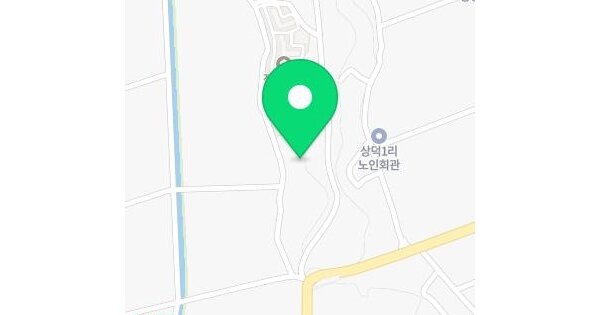 충청남도 천안시 서북구 직산읍 상덕리 194  미지정 경매 물건 이미지