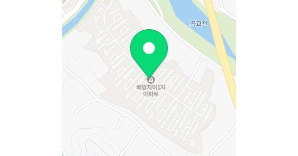 충청남도 아산시 배방읍 갈매리 508 배방자이아파트 129동 1층101호 미지정 경매 물건 이미지